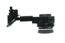 AISIN CSCZ-006